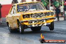 Fast Fours & Rotaries Jamboree 19 PART 2 - JC1_8277